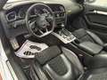 Audi RS5 4.2 FSI quattro S-Tronic Blanco - thumbnail 18