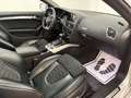 Audi RS5 4.2 FSI quattro S-Tronic Blanco - thumbnail 11