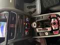 Audi RS5 4.2 FSI quattro S-Tronic Blanco - thumbnail 22