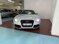 Audi RS5 4.2 FSI quattro S-Tronic Blanco - thumbnail 4