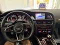 Audi RS5 4.2 FSI quattro S-Tronic Blanco - thumbnail 23