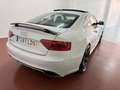 Audi RS5 4.2 FSI quattro S-Tronic Blanco - thumbnail 7