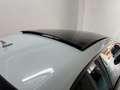 Audi RS5 4.2 FSI quattro S-Tronic Blanco - thumbnail 8