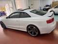 Audi RS5 4.2 FSI quattro S-Tronic Blanco - thumbnail 3