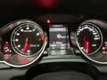 Audi RS5 4.2 FSI quattro S-Tronic Blanco - thumbnail 24