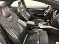Audi RS5 4.2 FSI quattro S-Tronic Blanco - thumbnail 10