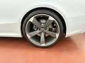 Audi RS5 4.2 FSI quattro S-Tronic Blanco - thumbnail 20