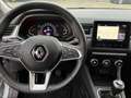 Renault Captur II Intens 1.0 *NAVI*KAMERA*LED*PDC* Silber - thumbnail 10