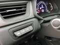 Renault Captur II Intens 1.0 *NAVI*KAMERA*LED*PDC* Silber - thumbnail 15