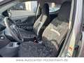 Suzuki Alto Basis  TÜV 08.2027 Silber - thumbnail 12