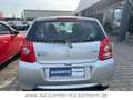 Suzuki Alto Basis  TÜV 08.2027 Silber - thumbnail 4