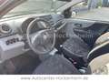 Suzuki Alto Basis  TÜV 08.2027 Silber - thumbnail 9