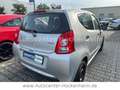 Suzuki Alto Basis  TÜV 08.2027 Silber - thumbnail 6