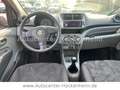 Suzuki Alto Basis  TÜV 08.2027 Silber - thumbnail 10
