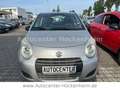 Suzuki Alto Basis  TÜV 08.2027 Silber - thumbnail 3