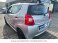 Suzuki Alto Basis  TÜV 08.2027 Silber - thumbnail 5