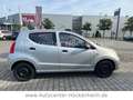 Suzuki Alto Basis  TÜV 08.2027 Silber - thumbnail 7