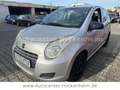Suzuki Alto Basis  TÜV 08.2027 Silber - thumbnail 2