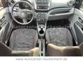 Suzuki Alto Basis  TÜV 08.2027 Silber - thumbnail 11