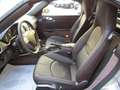 Porsche Boxster Boxster 3.4 S 295cv MANUALE * 63.000 KM REALI * Argento - thumbnail 9