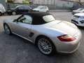 Porsche Boxster Boxster 3.4 S 295cv MANUALE * 63.000 KM REALI * Argento - thumbnail 8