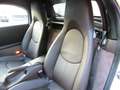 Porsche Boxster Boxster 3.4 S 295cv MANUALE * 63.000 KM REALI * Argento - thumbnail 11