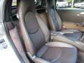 Porsche Boxster Boxster 3.4 S 295cv MANUALE * 63.000 KM REALI * Argento - thumbnail 14