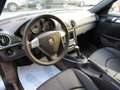 Porsche Boxster Boxster 3.4 S 295cv MANUALE * 63.000 KM REALI * Argento - thumbnail 10