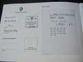 Porsche Boxster Boxster 3.4 S 295cv MANUALE * 63.000 KM REALI * Argento - thumbnail 15