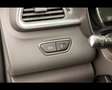 Renault Kadjar dCi 8V 110CV EDC Energy Intens White - thumbnail 18