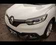Renault Kadjar dCi 8V 110CV EDC Energy Intens Bianco - thumbnail 28