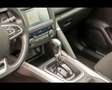 Renault Kadjar dCi 8V 110CV EDC Energy Intens Beyaz - thumbnail 24