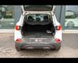 Renault Kadjar dCi 8V 110CV EDC Energy Intens bijela - thumbnail 16
