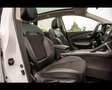 Renault Kadjar dCi 8V 110CV EDC Energy Intens bijela - thumbnail 27
