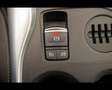 Renault Kadjar dCi 8V 110CV EDC Energy Intens Beyaz - thumbnail 25