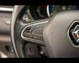 Renault Kadjar dCi 8V 110CV EDC Energy Intens Bílá - thumbnail 21