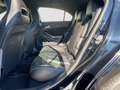 Mercedes-Benz A 180 7G AMG Line LED *Garantie* Noir - thumbnail 20