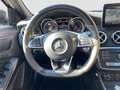 Mercedes-Benz A 180 7G AMG Line LED *Garantie* Noir - thumbnail 17