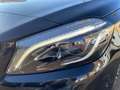 Mercedes-Benz A 180 7G AMG Line LED *Garantie* Noir - thumbnail 23
