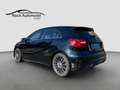 Mercedes-Benz A 180 7G AMG Line LED *Garantie* Noir - thumbnail 4
