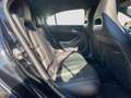 Mercedes-Benz A 180 7G AMG Line LED *Garantie* Noir - thumbnail 21