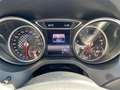 Mercedes-Benz A 180 7G AMG Line LED *Garantie* Noir - thumbnail 18