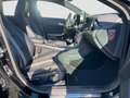 Mercedes-Benz A 180 7G AMG Line LED *Garantie* Noir - thumbnail 13