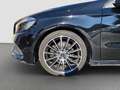 Mercedes-Benz A 180 7G AMG Line LED *Garantie* Noir - thumbnail 24