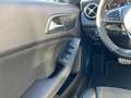 Mercedes-Benz A 180 7G AMG Line LED *Garantie* Noir - thumbnail 19