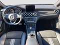Mercedes-Benz A 180 7G AMG Line LED *Garantie* Noir - thumbnail 14
