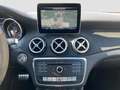 Mercedes-Benz A 180 7G AMG Line LED *Garantie* Noir - thumbnail 16