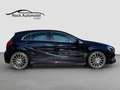 Mercedes-Benz A 180 7G AMG Line LED *Garantie* Noir - thumbnail 6