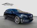 Mercedes-Benz A 180 7G AMG Line LED *Garantie* Noir - thumbnail 3