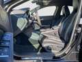 Mercedes-Benz A 180 7G AMG Line LED *Garantie* Noir - thumbnail 12